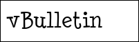 katisan